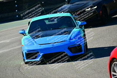 media/Nov-02-2025-Speed Ventures (Sun) [[61724e2e34]]/Blue/Session 2/